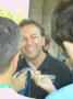 gal/Suite_Tour_de_France_2006/_thb_Tour de France 2006 635.jpg